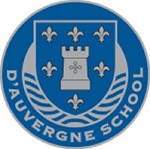 Picture for school d'Auvergne