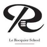Picture for school Le Rocquier