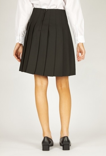 Skirts - Senior Trutex (Stitch-Down) | Jersey Schools & Sports Kit