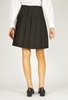 Picture of Skirts - Senior Trutex (Stitch-Down)