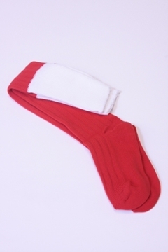 Picture of Games Socks - Le Rocquier