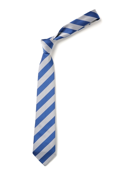 Picture of Ties - Grouville