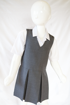 Picture of Pinafore - JC Prep