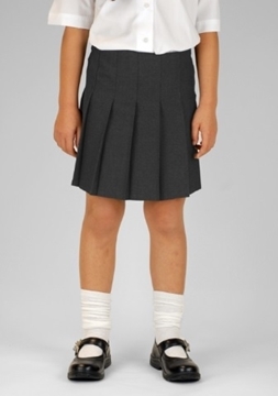 Picture of Skirts - Junior Trutex (Stitch Down)