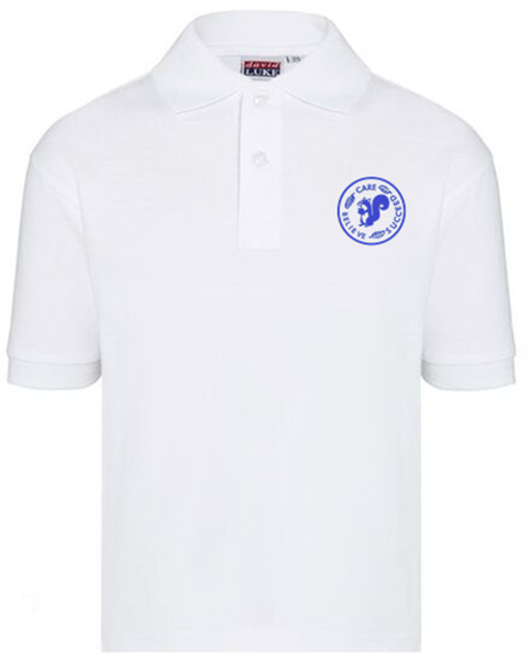 Picture of Polo Shirts - Mont Nicolle