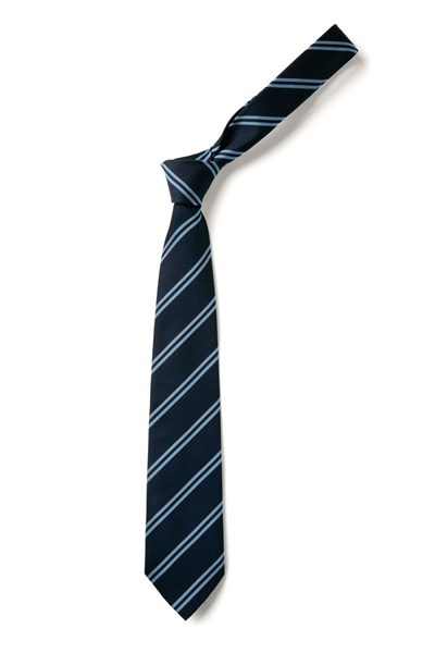 Picture of Ties - Samares