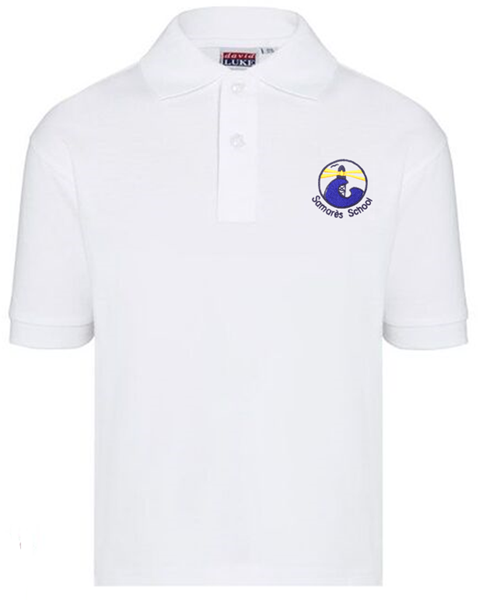 Picture of Polo Shirts - Samares