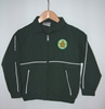 Picture of Reflector Tracksuit Top - St John