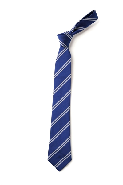 Picture of Ties - St Mary