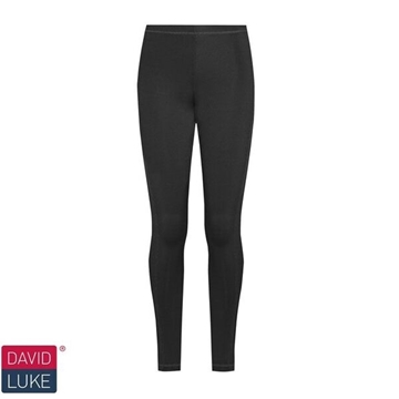 Picture of Base layers - Legging