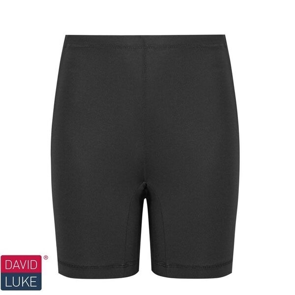 Picture of Base layers - Shorts
