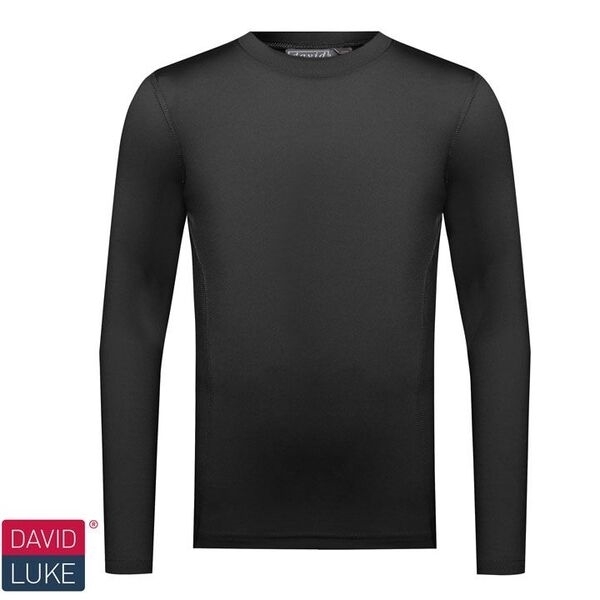 Picture of Base layers - Top