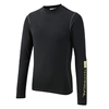Picture of Base layers - Top