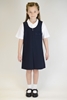 Picture of Trutex Pinafore - Navy