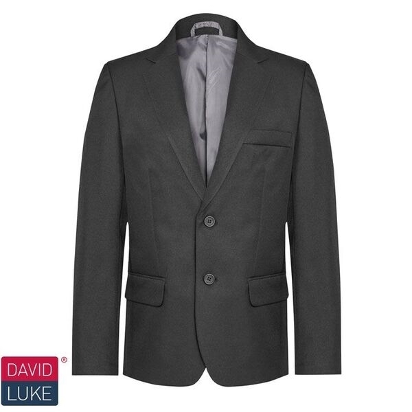 Picture of Suit Jacket