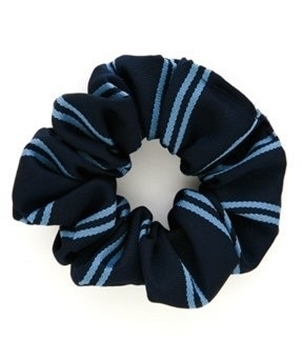 Picture of Scrunchies - Samares
