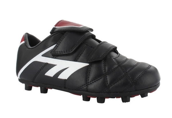 Picture of Football Boots - Hi-Tec (Velcro)