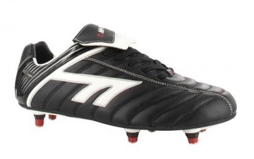 Picture of Football Boots - Hi-Tec (Lace)