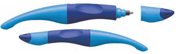 Picture of Stabilo Pens - EASYorginal (Left-Handed)