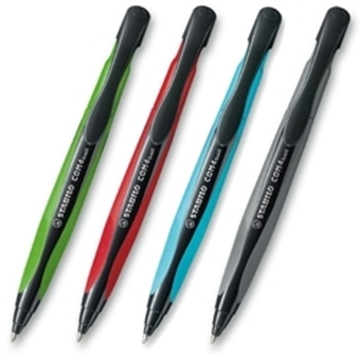 Picture of Stabilo Pens - COM4BALL