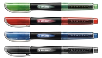 Picture of Stabilo Pens - Bionic