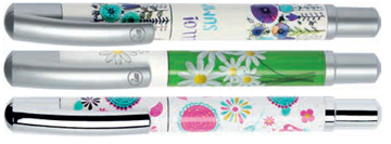 Picture of Stabilo Pens - beYou! Floral