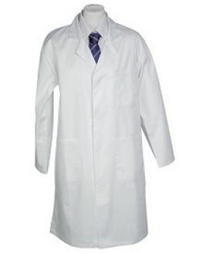 Picture of Lab Coats