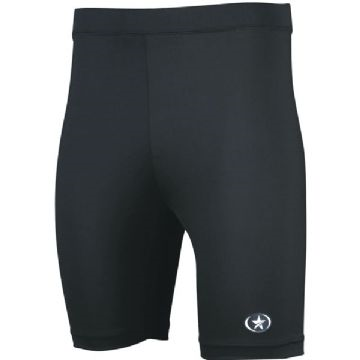 Picture of Base layers - Shorts (ProStar)