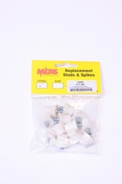 Picture of Replacement Studs