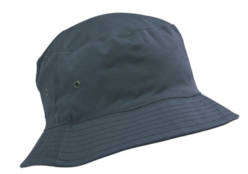 Picture of Sun Hat - Navy