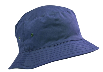 Picture of Sun Hat - Royal
