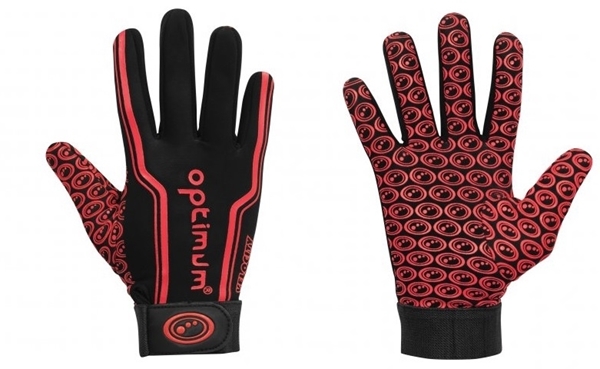 Picture of JRFC M&J Gloves - Thermal Glove