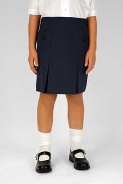 Picture of Skirts - Junior Trutex (Twin-Pocket)