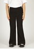 Picture of Girls Trousers - Junior Trutex (Boot Leg)