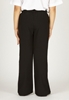 Picture of Girls Trousers - Junior Trutex (Boot Leg)
