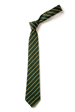 Picture of Ties - St John
