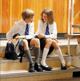 Socks & Tights  Jersey Schools & Sports Kit