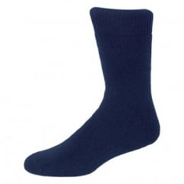 Picture of Socks - Short