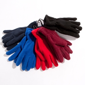 Picture of Gloves