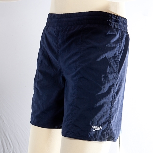 Swimwear - Navy Shorts | Jersey Schools & Sports Kit
