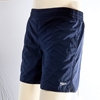 Picture of Swimwear - Navy Shorts