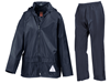 Picture of Waterproofs - 2 Piece