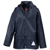 Picture of Waterproofs - 2 Piece