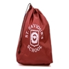 Picture of PE Bags - St Saviour