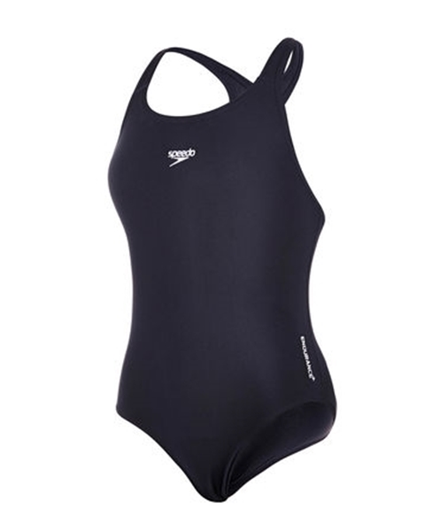 Swimwear - Girls Costume | Jersey Schools & Sports Kit