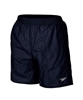 Picture of Swimwear - Navy Shorts