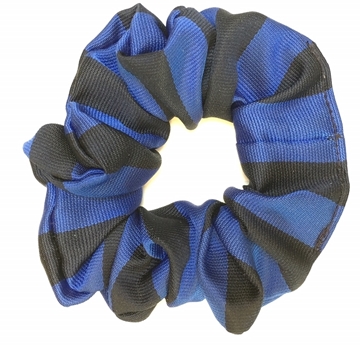 Picture of Scrunchies - Mont Nicolle