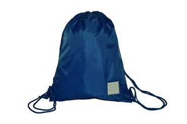 Picture for category PE Bags