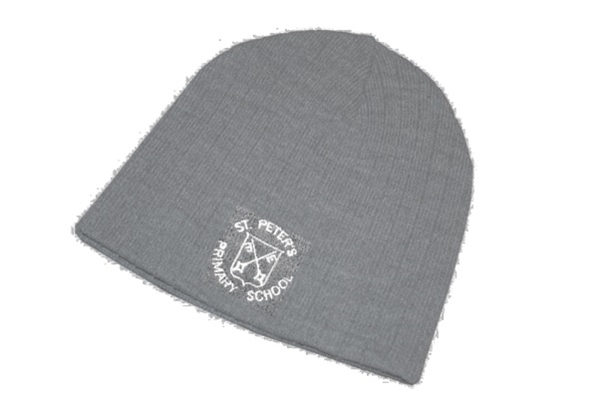 Picture of Beanie Hats - St Peter
