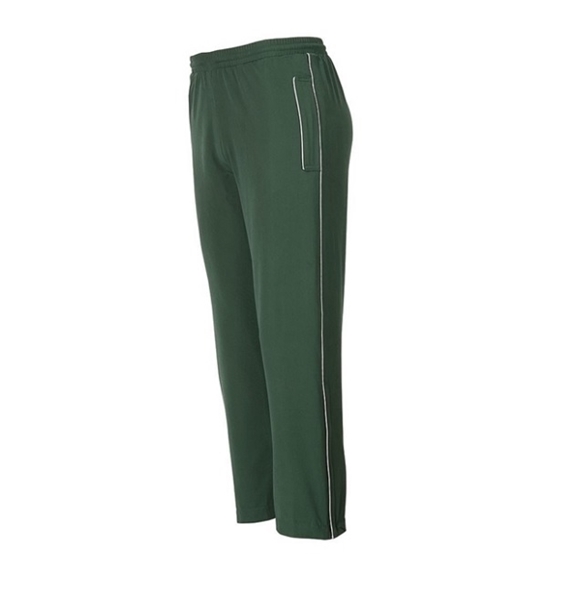 Picture of Reflector Tracksuit Trousers - Bottle